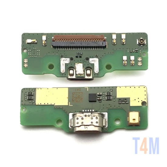 Charging Board Samsung Galaxy Tab A 8.0 2019/T290/T295